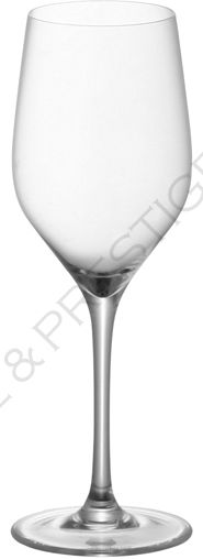 6 x dessert wine - Rosenthal studio-line